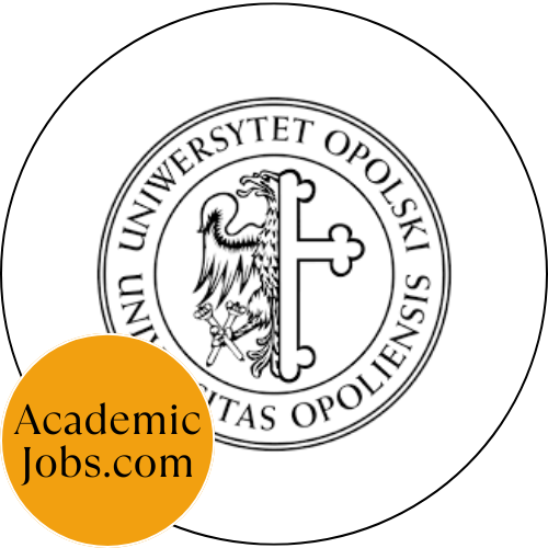 UO Logo